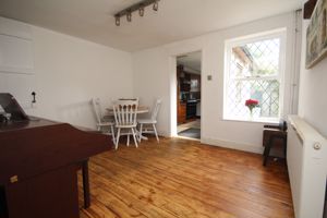 Photo 16- click for photo gallery